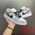 スニーカー 通販 激安